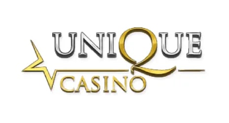 ① Unique Casino ①